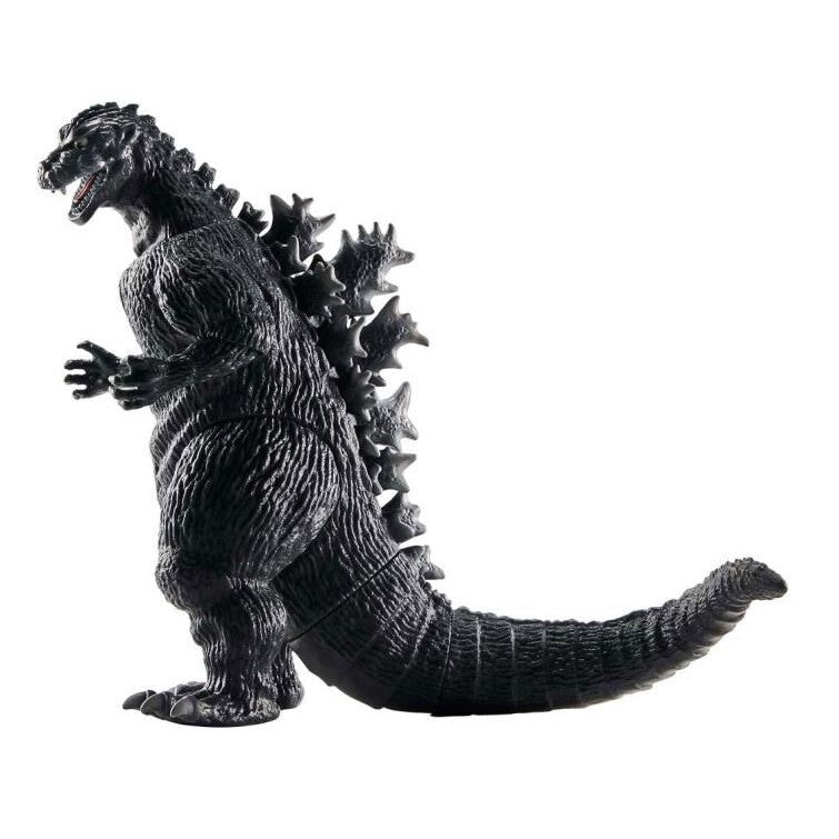 Godzilla 1954 Godzilla Figure Ver. A - Banpresto - Toho Monsters Roar Attack