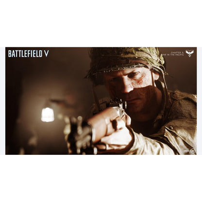 Battlefield V - Xbox One - DICE, Electronic Arts