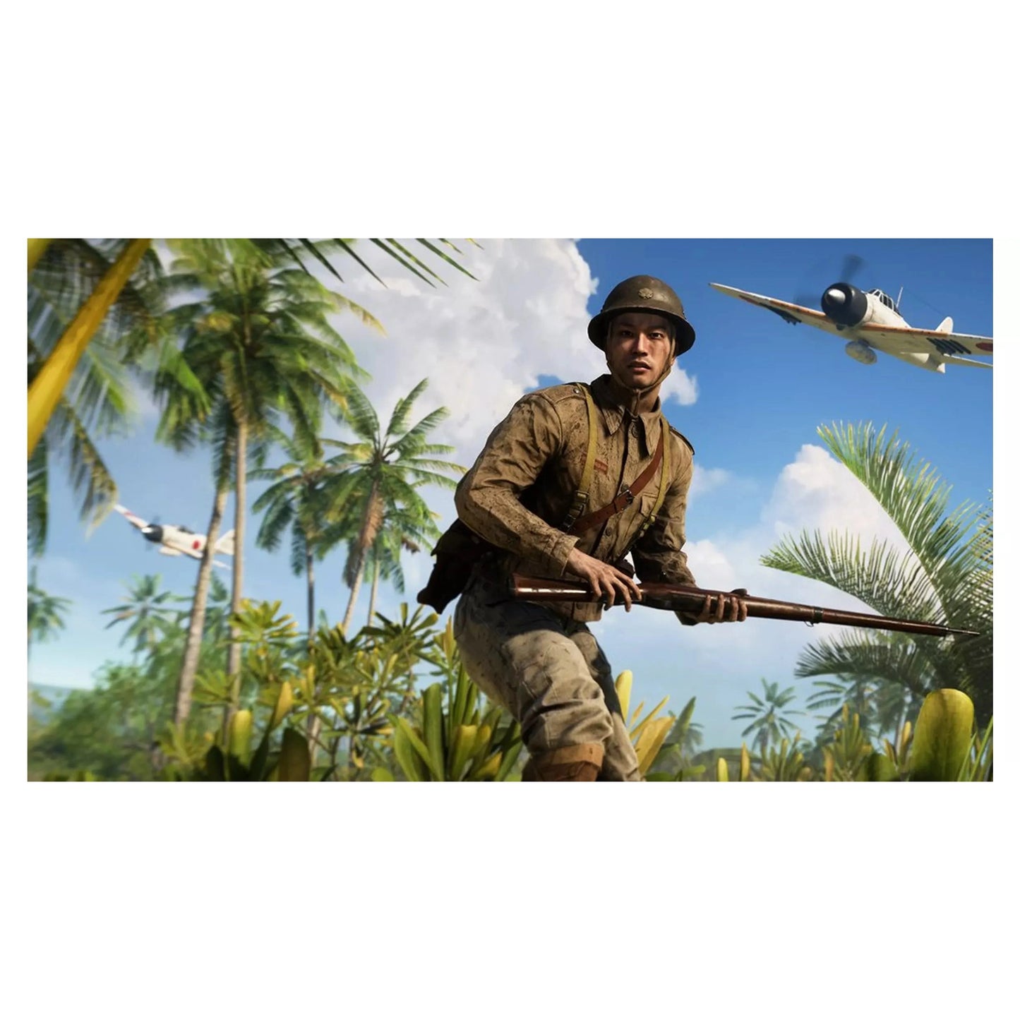 Battlefield V - Xbox One - DICE, Electronic Arts