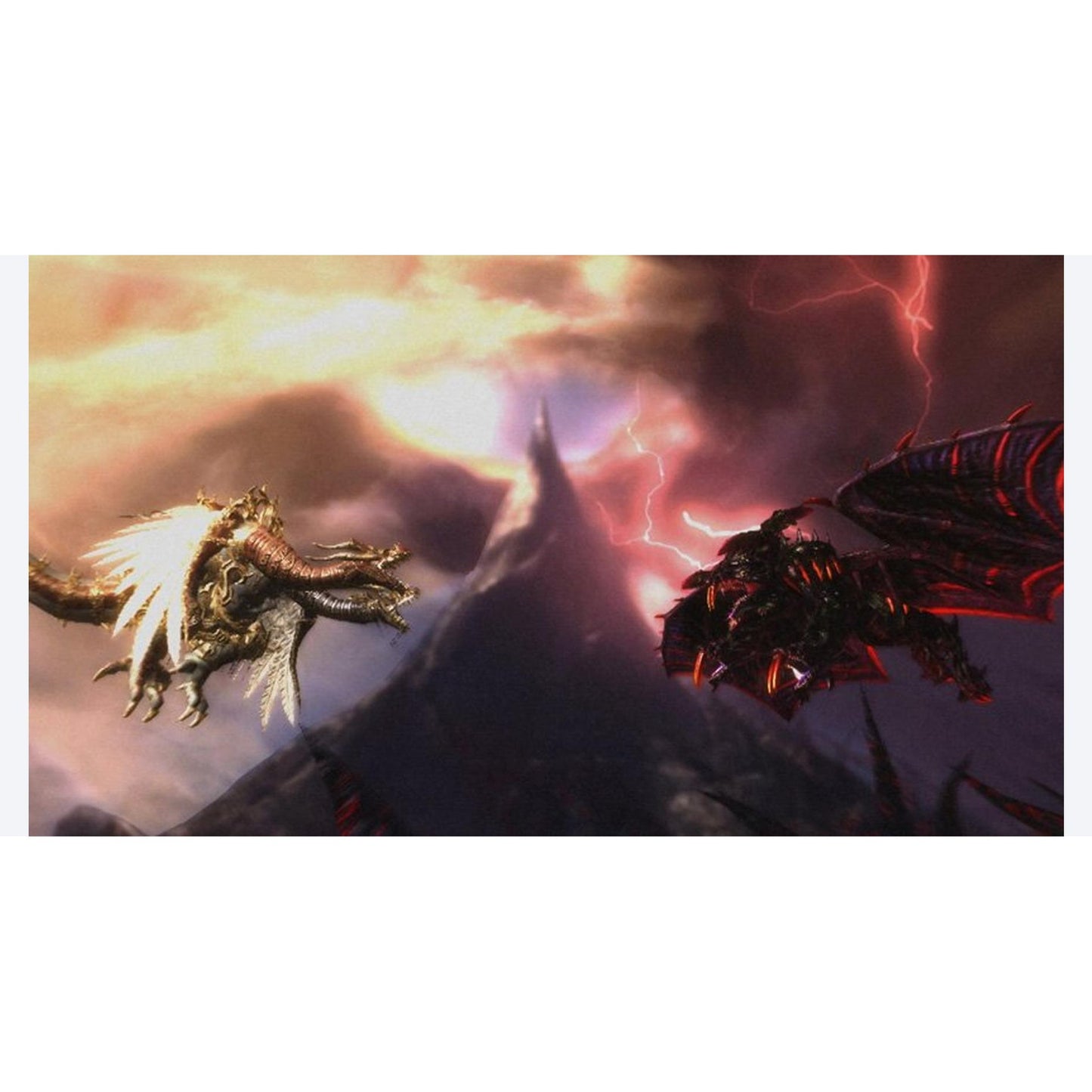 Bayonetta 2 - Nintendo Switch - Nintendo