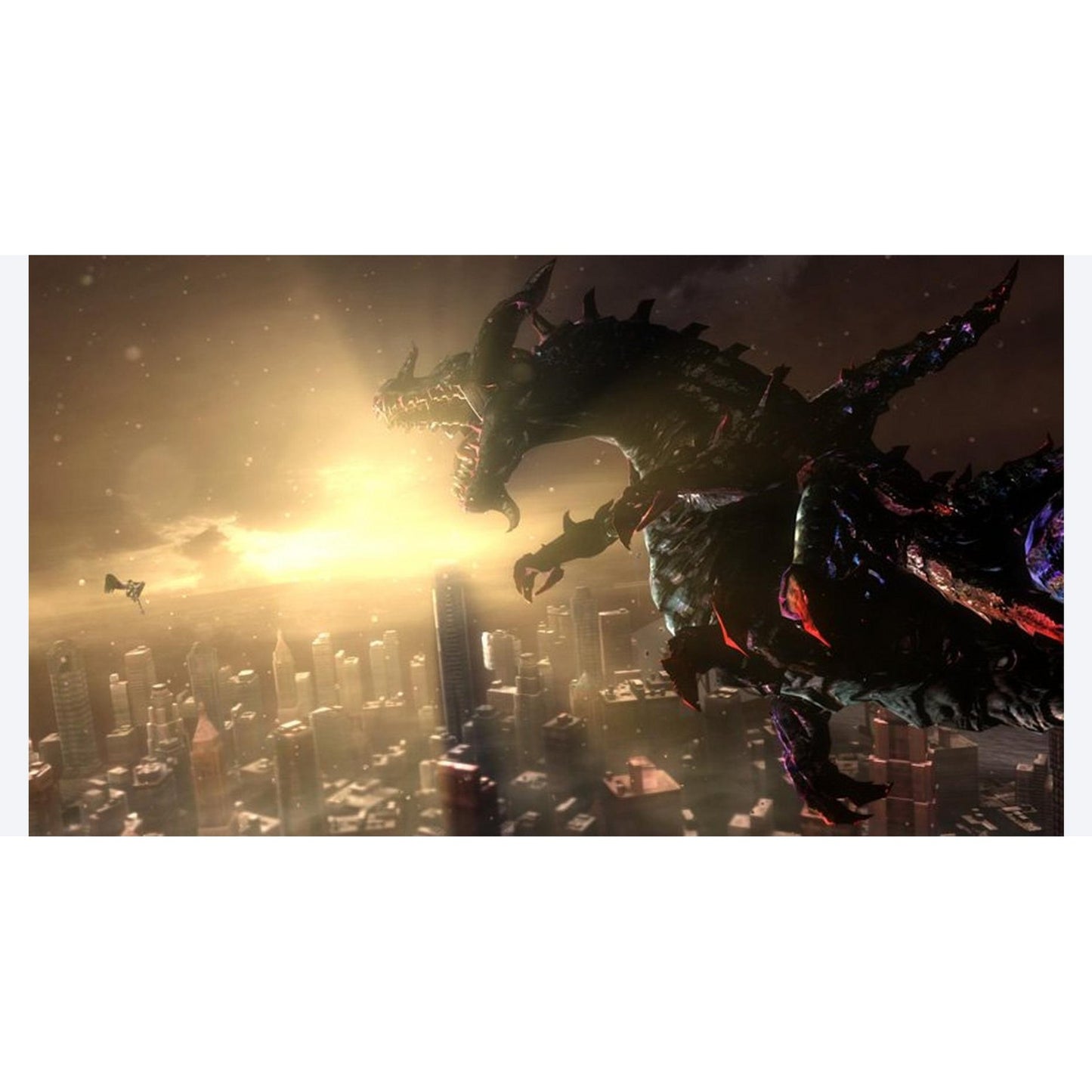 Bayonetta 2 - Nintendo Switch - Nintendo