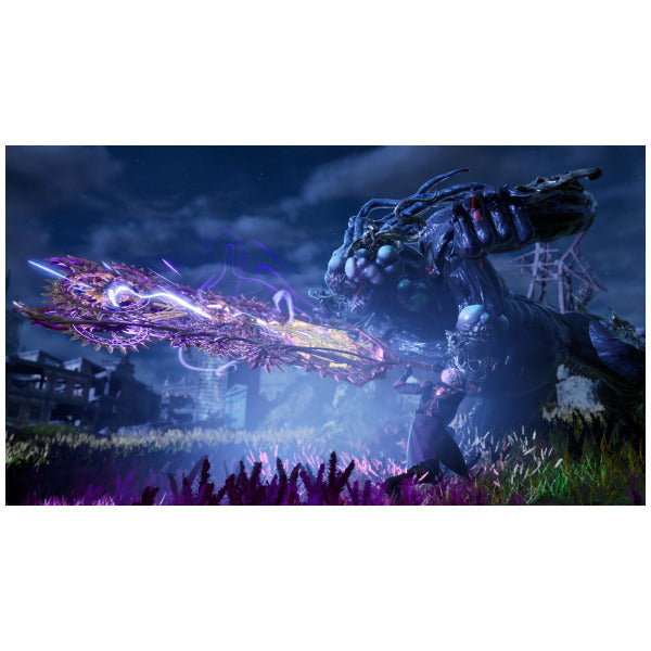 Code Vein 2 - Xbox Series X - Bandai Namco