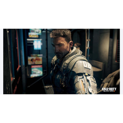 Call of Duty: Black Ops III - Xbox One - Activision