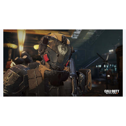 Call of Duty: Black Ops III - Xbox One - Activision