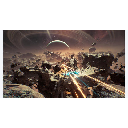 Chorus - Xbox Series X, Xbox One - Deep Silver