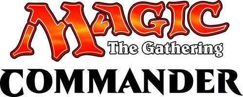 MTG: Wizards' Saturday Social - @ the JPP PlaySpace!