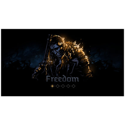 Darkest Dungeon II - Nintendo Switch - Skybound Entertainment