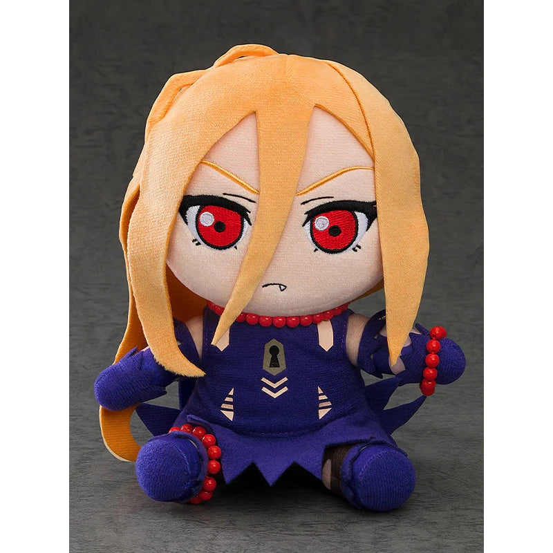 Overlord IV Evileye 7" Plush Toy - Good Smile Company