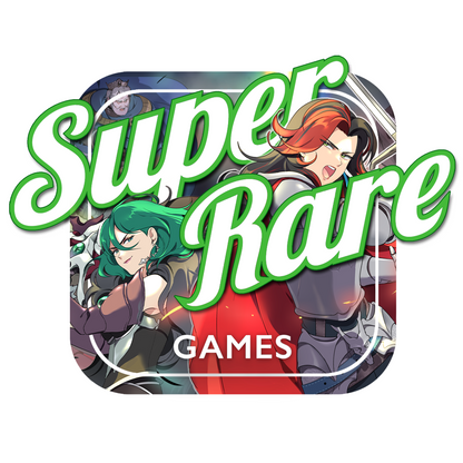 Dark Deity 2 - PlayStation 5 - indie.io