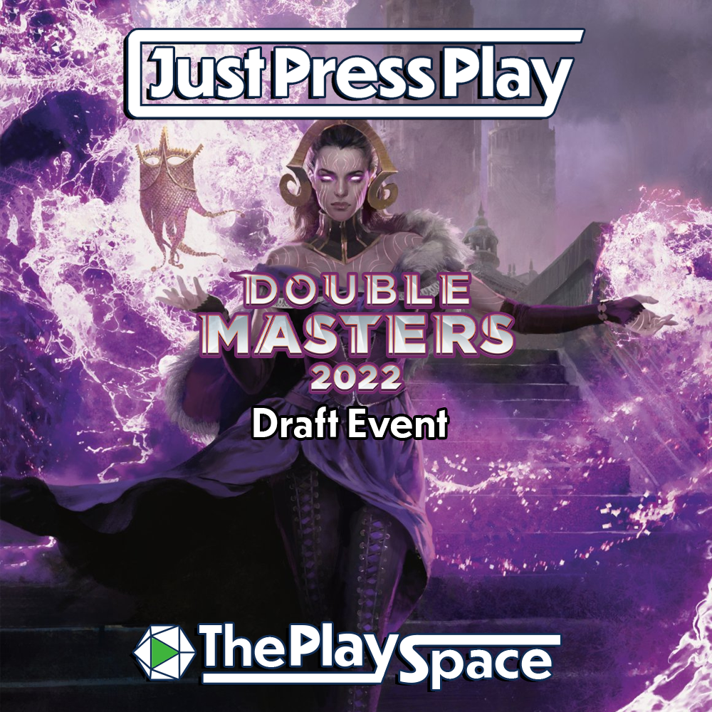 The Singularity Showdown: The Climactic Draft Clash of the Century