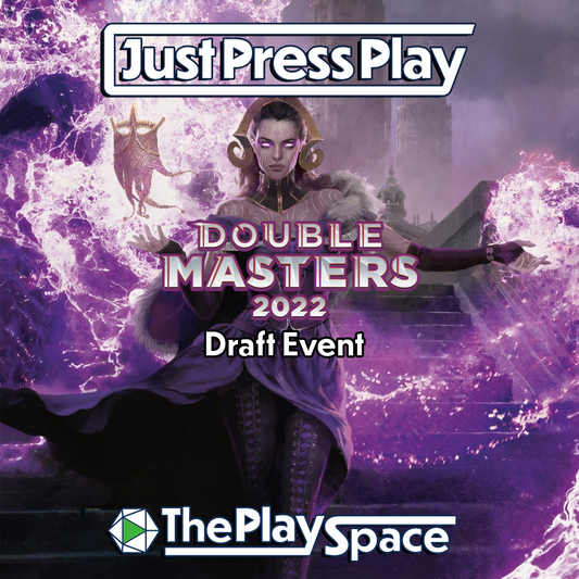The Singularity Showdown: The Climactic Draft Clash of the Century