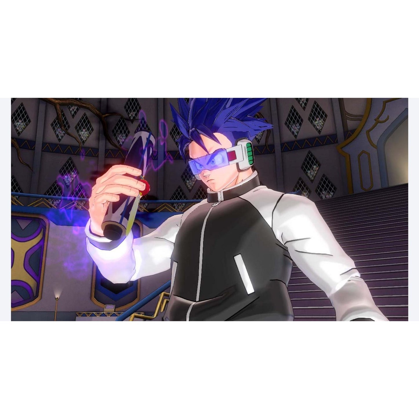Dragon Ball Xenoverse 2 - Xbox One - Bandai Namco