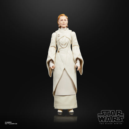 Star Wars Senator Mon Mothma Andor Black Series