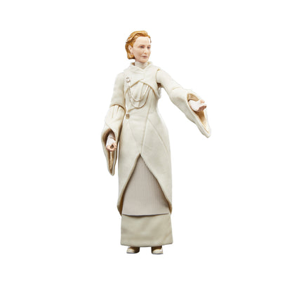 Star Wars Senator Mon Mothma Andor Black Series