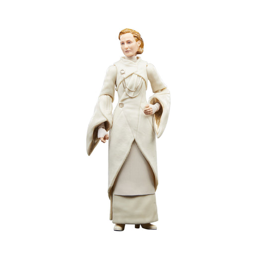 Star Wars Senator Mon Mothma Andor Black Series