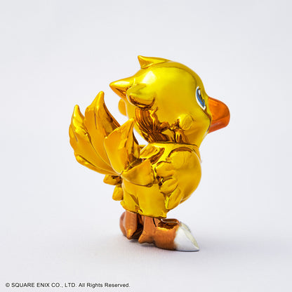 Final Fantasy Bright Arts Gallery Chocobo Figure - Square Enix