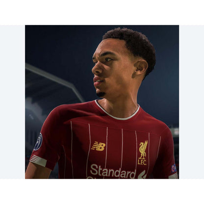 FIFA 21 - PlayStation 4 - Electronic Arts