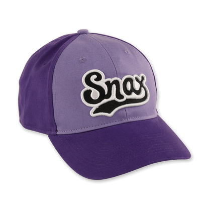 Bugsnax Snax Snapback Hat - Fangamer