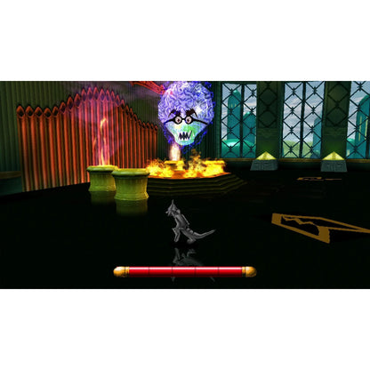Gex Trilogy - Xbox Series X - Limited Run Games #46