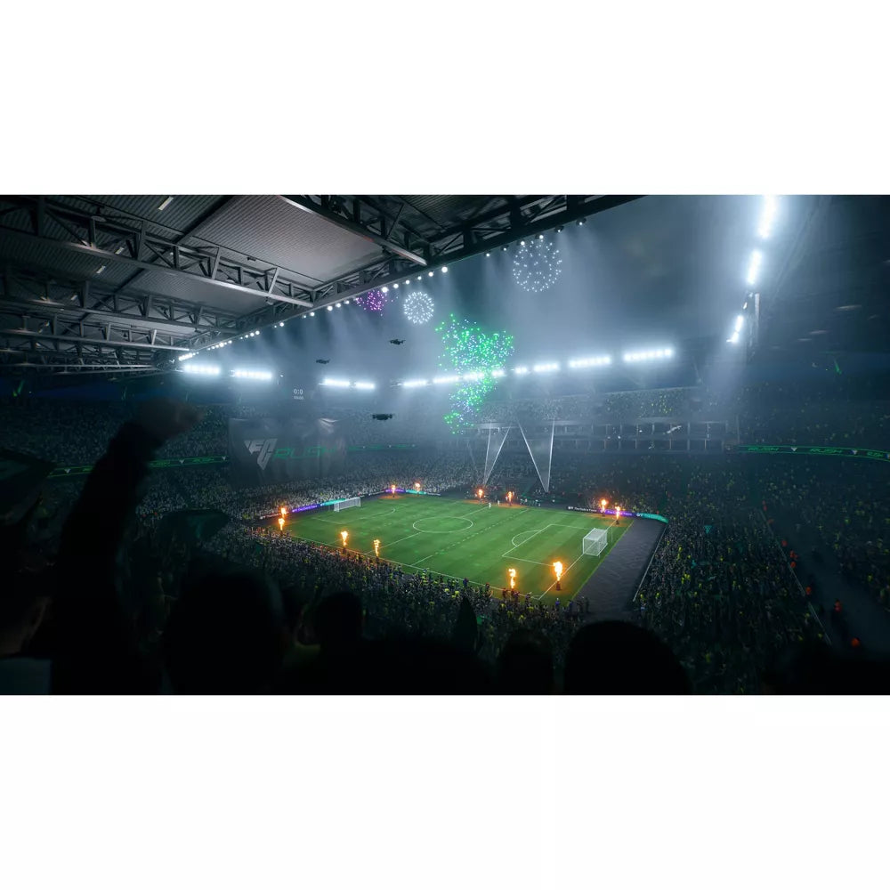 EA Sports FC 26 - Xbox Series X, Xbox One - Electronic Arts