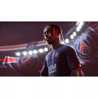 EA Sports FC 26 - Xbox Series X, Xbox One - Electronic Arts