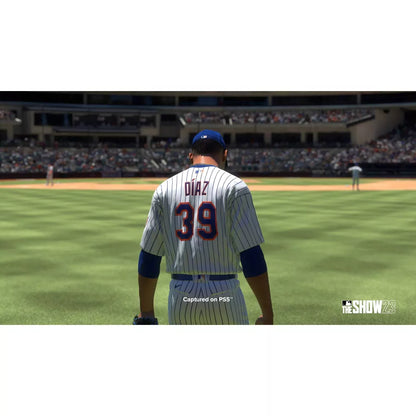 MLB The Show 23 - PlayStation 5