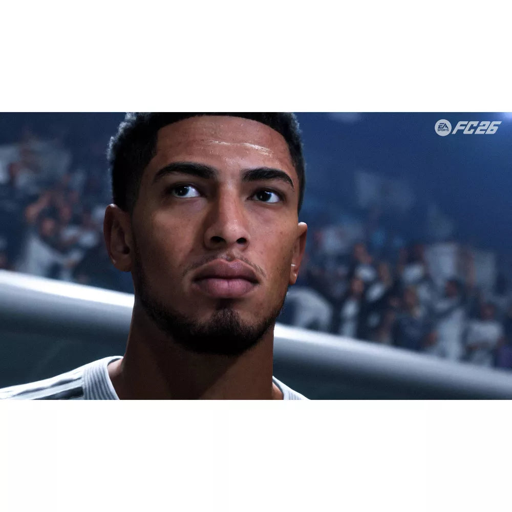EA Sports FC 26 - Xbox Series X, Xbox One - Electronic Arts