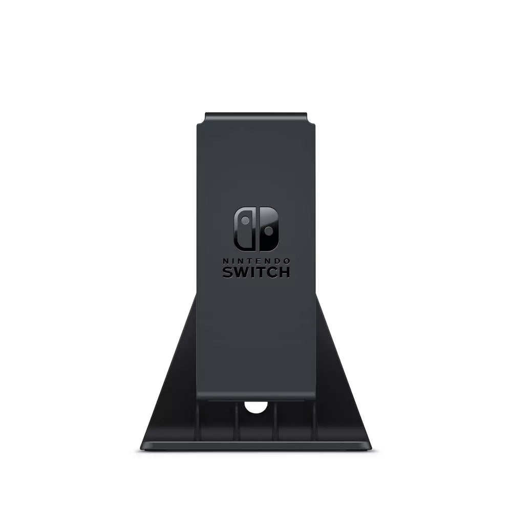 Joy-Con Charging Stand Two-Way - Nintendo Switch - Nintendo