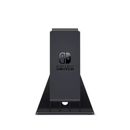 Joy-Con Charging Stand Two-Way - Nintendo Switch - Nintendo