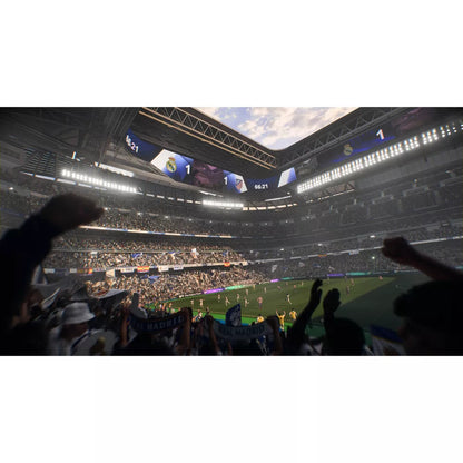 EA Sports FC 26 - Xbox Series X, Xbox One - Electronic Arts