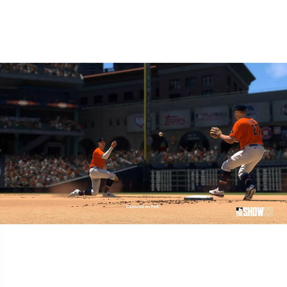 MLB The Show 23 - PlayStation 5