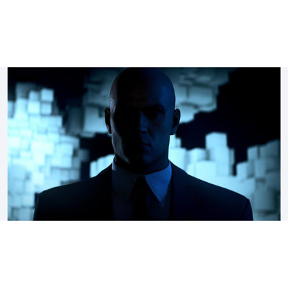Hitman 3 - PlayStation 4 - Warner Bros