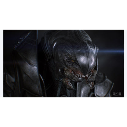 Halo: The Master Chief Collection - Xbox One - Microsoft