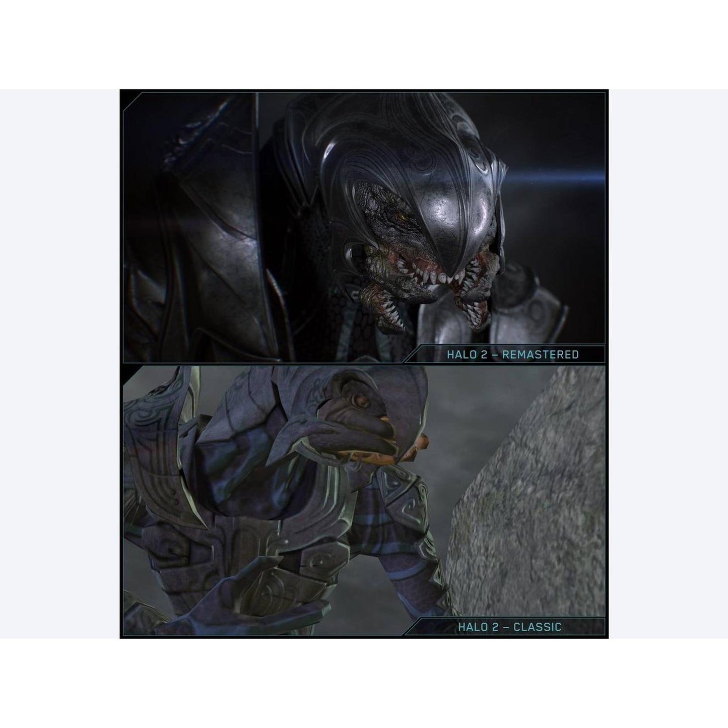 Halo: The Master Chief Collection - Xbox One - Microsoft
