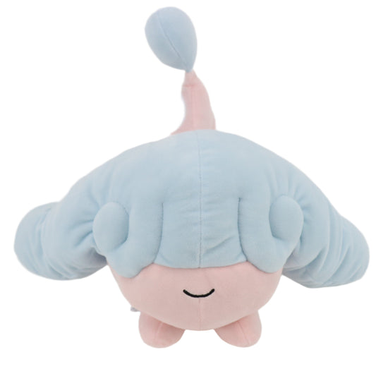 Pokemon: Mofugutto - Hatenna 10" Plush Banpresto