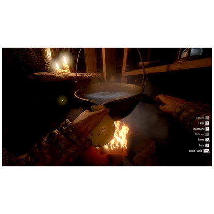 Kingdom Come Deliverance II - PlayStation 5 - Plaion