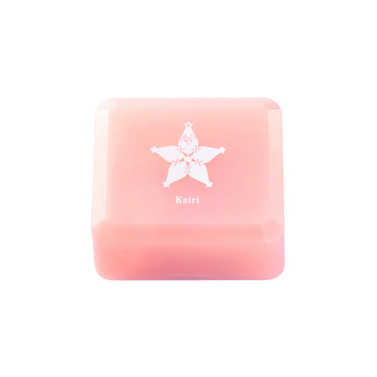 Kingdom Hearts Kairi Music Box - Square Enix