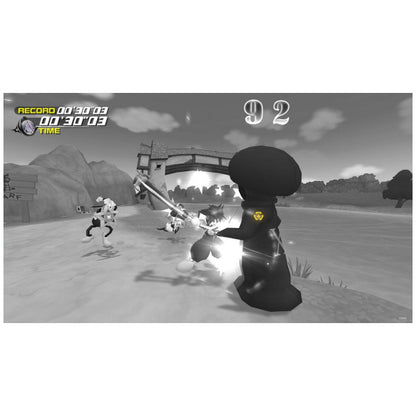 Kingdom Hearts The Story So Far - PlayStation 4 - Square Enix