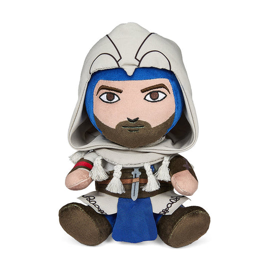 Assassin's Creed Mirage Basim Phunny Plush