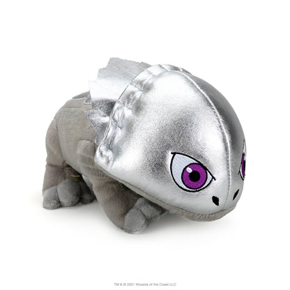 Dungeons & Dragons Bulette 7" Plush Toy - Kidrobot - Phunny