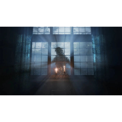 Layers of Fear - PlayStation 5 - Limited Run Games