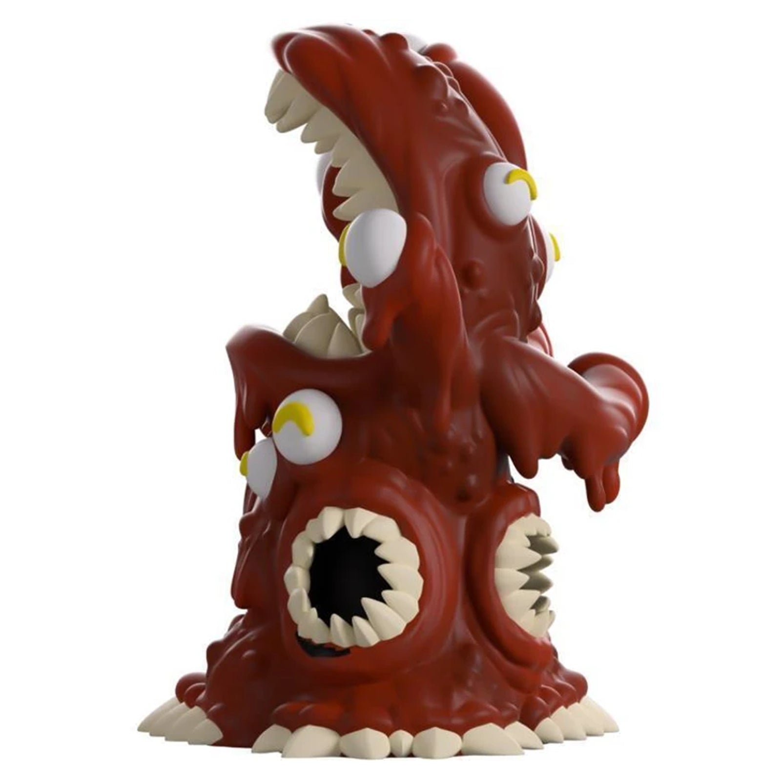 Dungeons & Dragons Gibbering Mouther Youtooz Vinyl