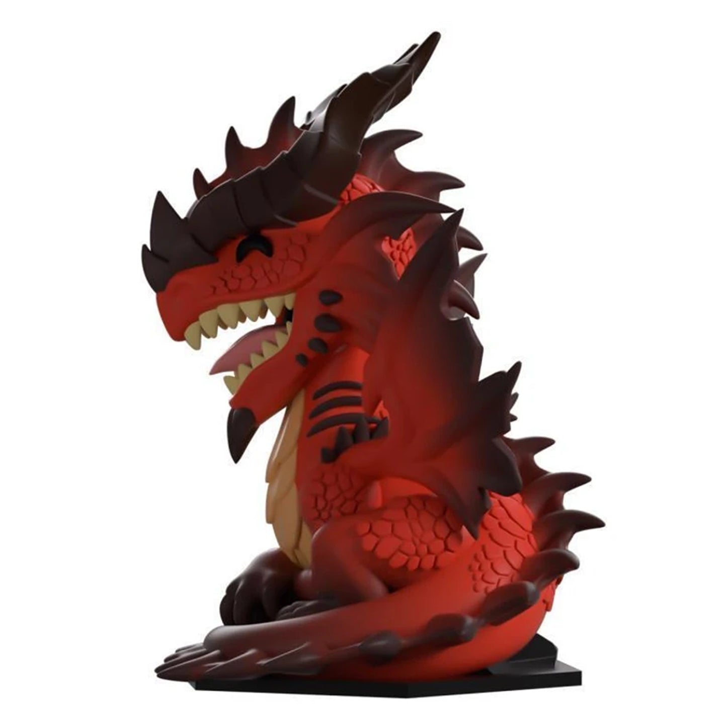 Dungeons & Dragons Red Dragon Vinyl Figure - Youtooz - Dungeons & Dragons #1