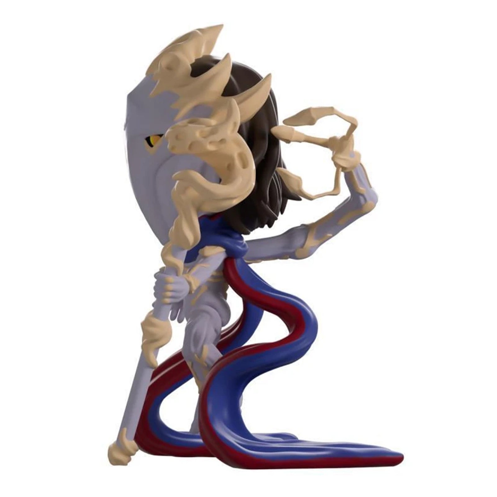 Arcane Champion Viktor Vinyl Figure - Youtooz - Arcane Collection #3