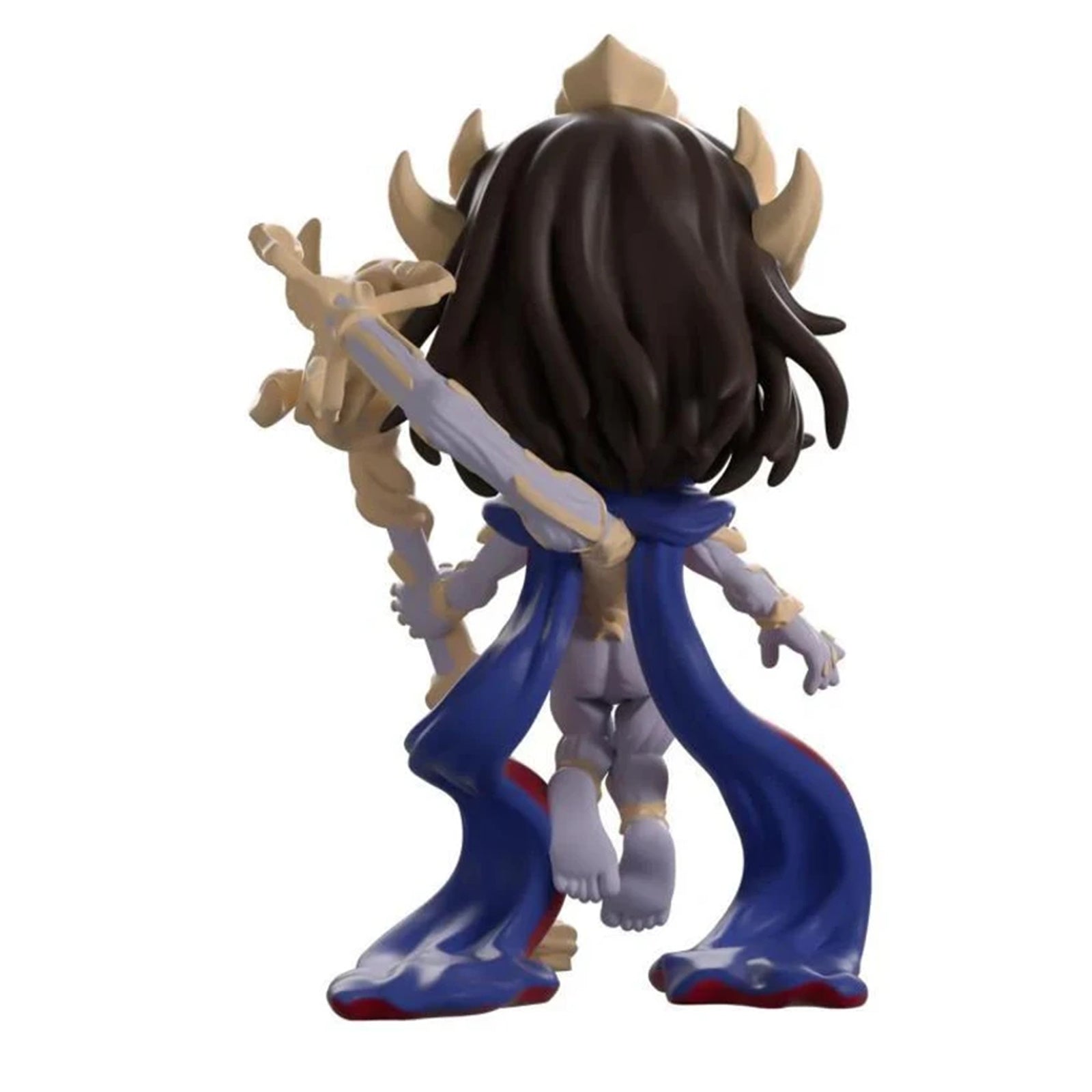 Arcane Champion Viktor Vinyl Figure - Youtooz - Arcane Collection #3