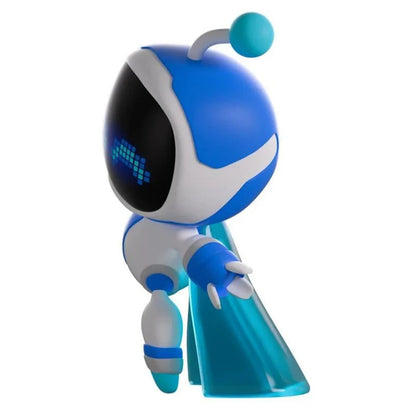 Astro Bot Vinyl Figure - Youtooz - Astro Bot Collection #0