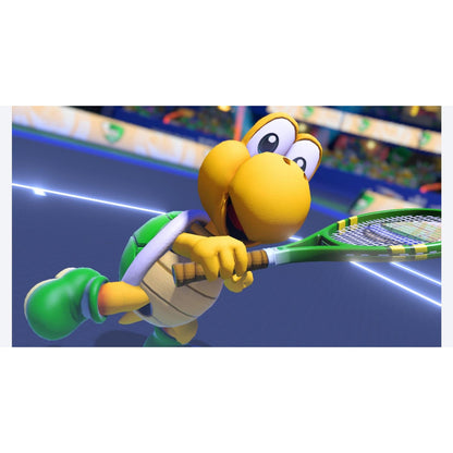 Mario Tennis Aces - Nintendo Switch - Nintendo