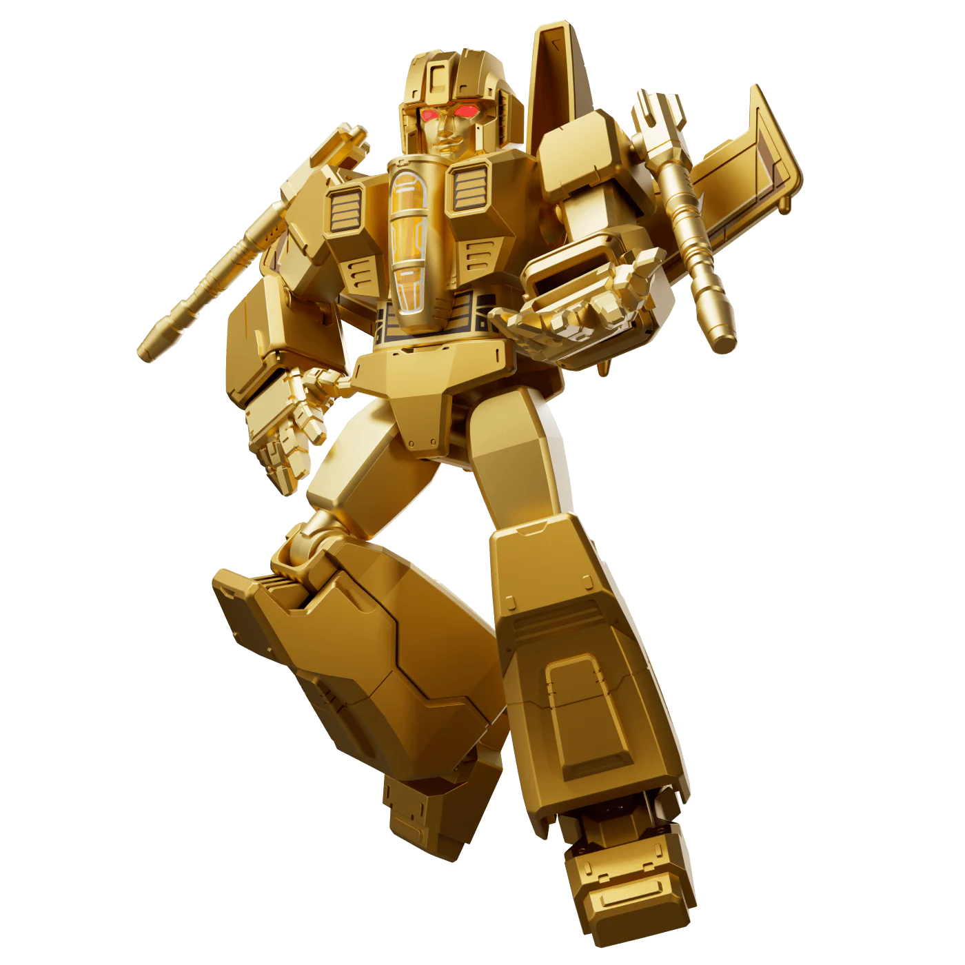 Pack De 5 Figuras Transformers Blokees The Golden Lagoon Pack De 5 Figuras Transformers Blokees The Golden Lagoon