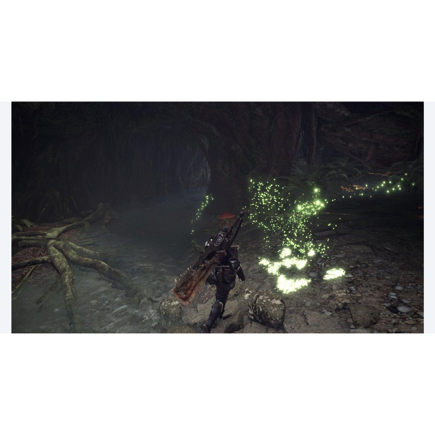 Monster Hunter: World - PlayStation 4 - Capcom