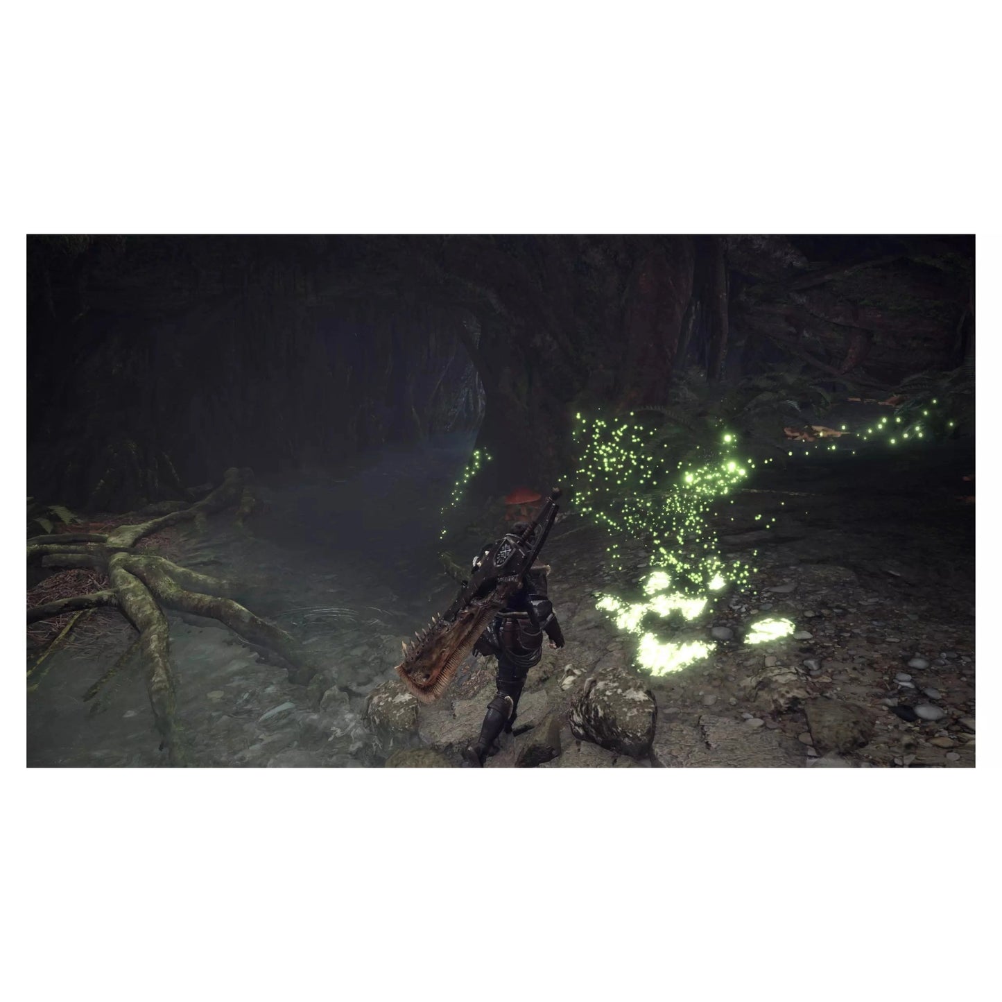 Monster Hunter: World - Xbox One - Capcom